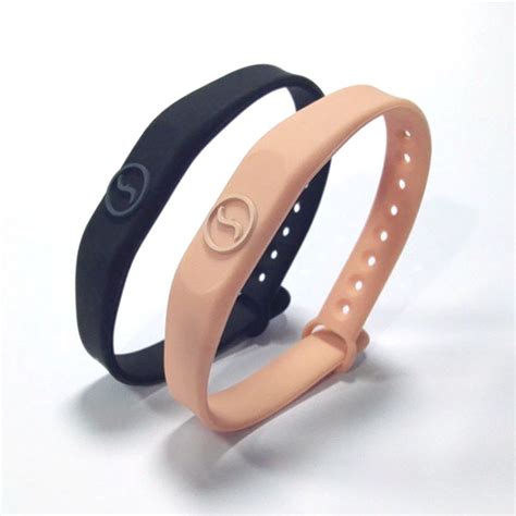 samsung nfc bracelet|nfc smart bracelet.